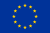 Logo European Data Portal