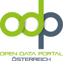 Logo ODP