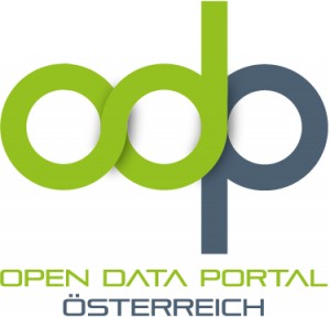 odp_logo_rgb_72 (JPG, 46 KB)