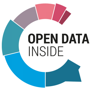 open-data-portal-oesterreich