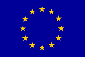 ODINE-EU-5000100-flag