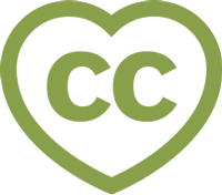 logo-cc-heart-green