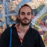 Stefan Kasberger