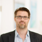 Martin Kaltenböck