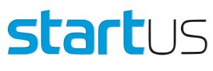 logo-startus