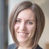 Jasmin Berghammer