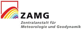 www.zamg.ac.at